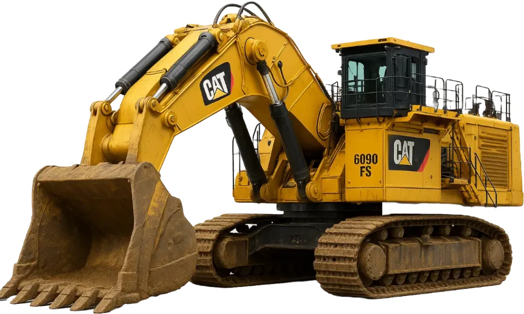 Strategic Fund Structuring for Equipment & Aviation Operators